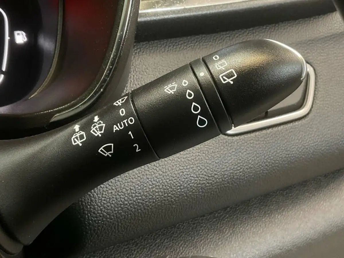2019-renault-kadjar-13-tce-gt-line-160bhp-big-37