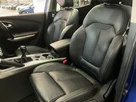 2019-renault-kadjar-13-tce-gt-line-160bhp-small-24