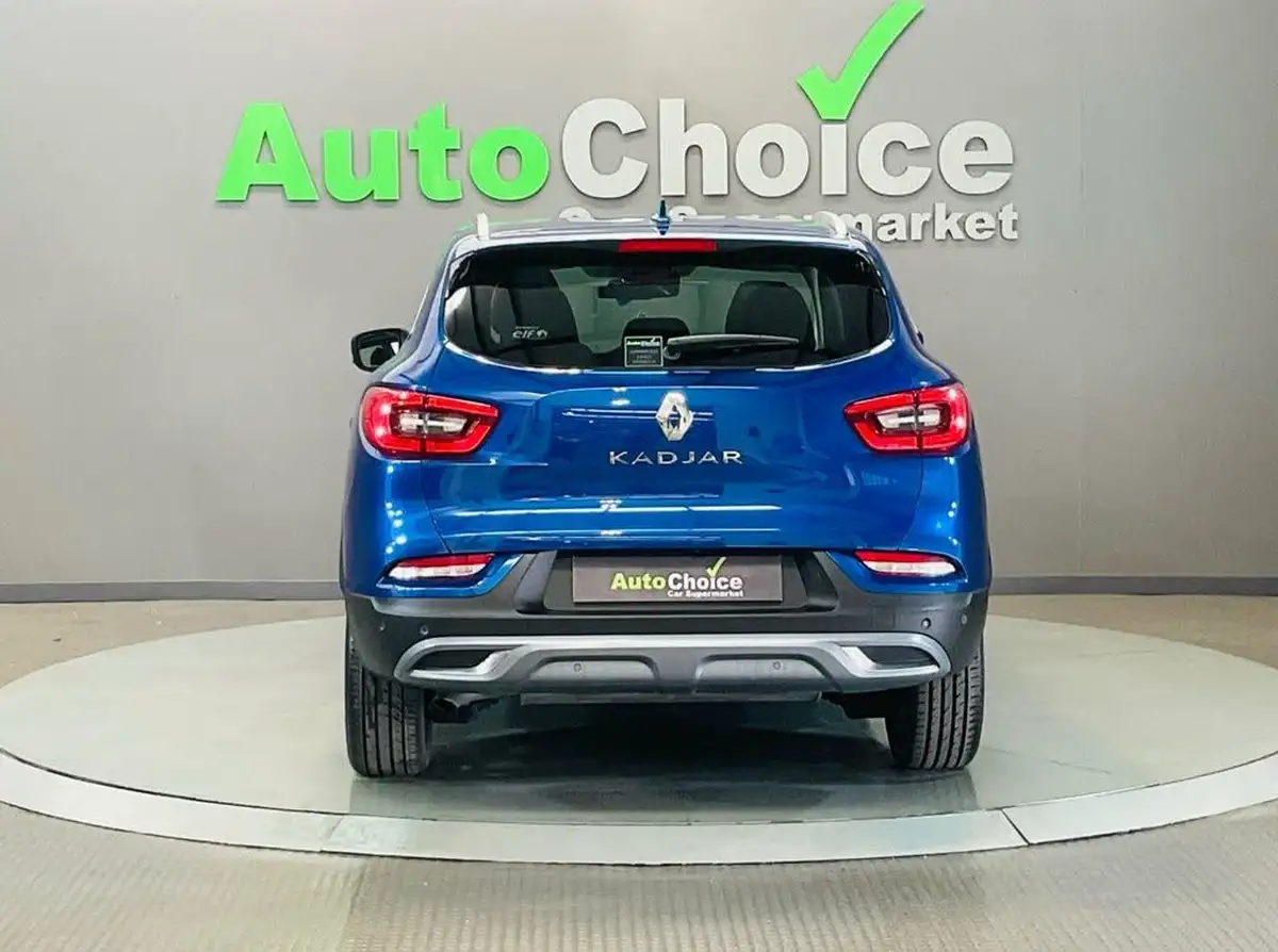 2019-renault-kadjar-13-tce-gt-line-160bhp-big-13