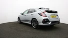 2020-honda-civic-16-i-dtec-ex-ss-hatchback-5d-small-72