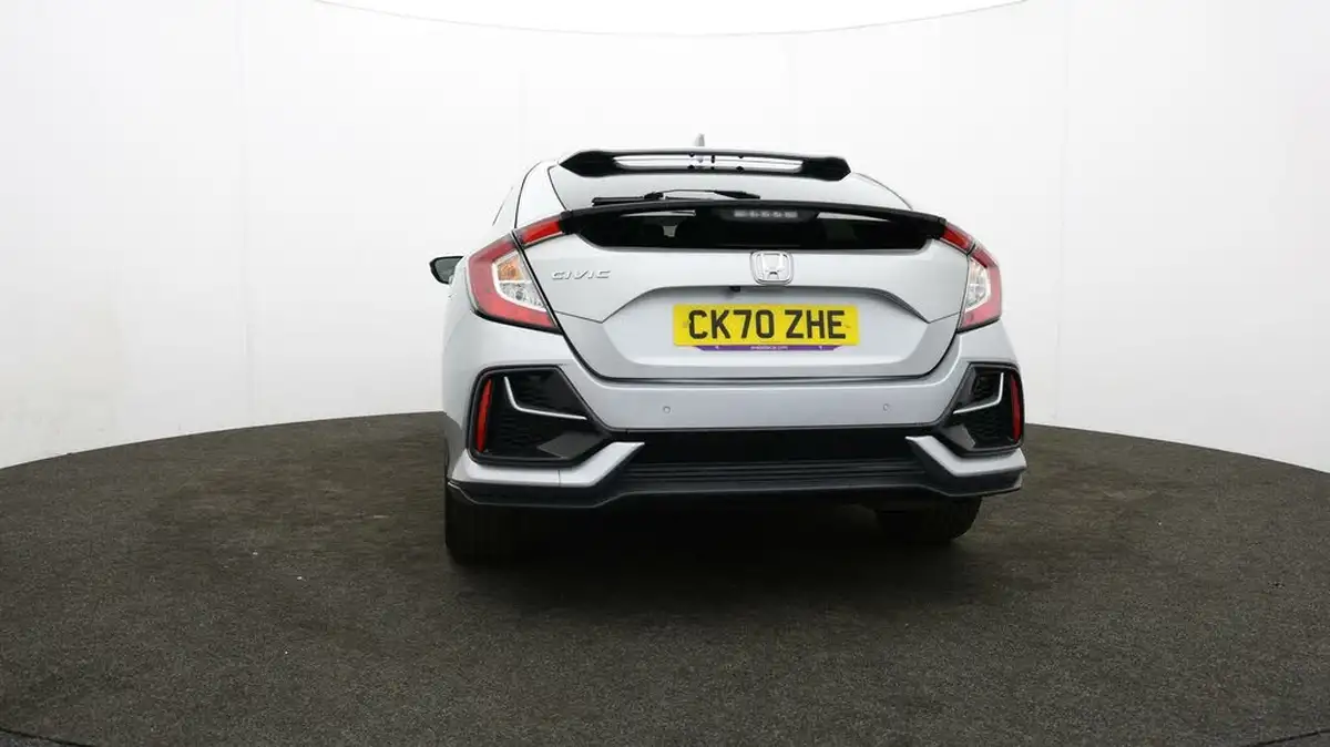 2020-honda-civic-16-i-dtec-ex-ss-hatchback-5d-big-37