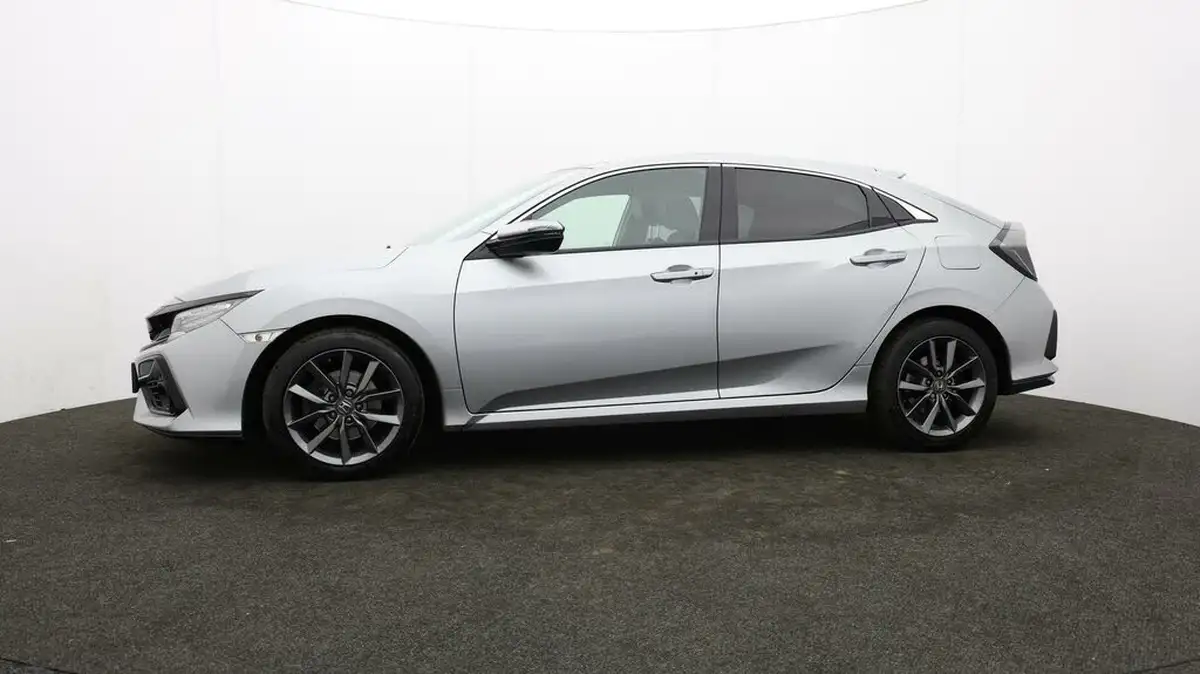 2020-honda-civic-16-i-dtec-ex-ss-hatchback-5d-big-61