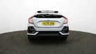 2020-honda-civic-16-i-dtec-ex-ss-hatchback-5d-small-48