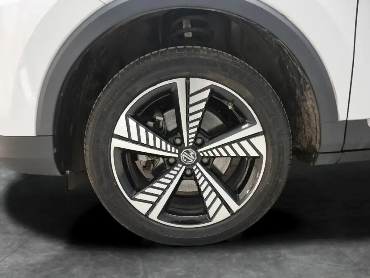 2020-mg-zs-suv-e-excite-ev-big-21