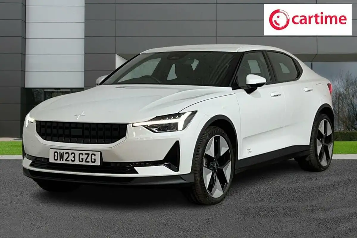 2023-polestar-polestar-2-e-ps2-165kw-standard-single-hatchback-big-5