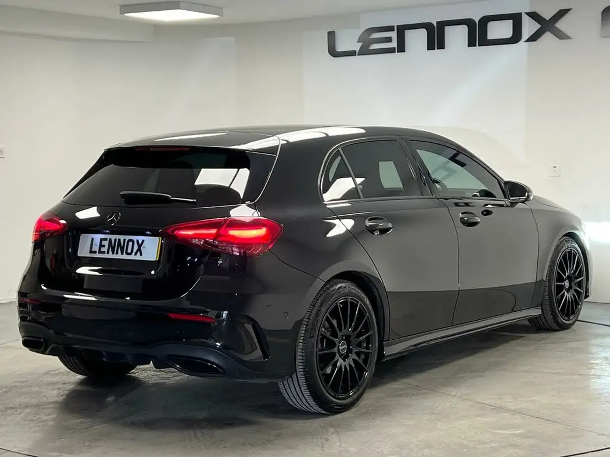 2023-mercedes-benz-a-class-13-a180-amg-line-executive-hatchback-5d-7g-dct-big-10