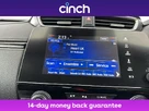 2019-honda-cr-v-20-i-mmd-sr-small-24