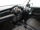 2022-mini-cooper-15-cooper-classic-hatchback-5d-auto-small-8