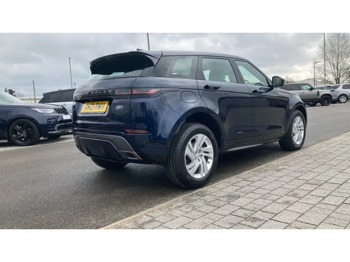 2021-land-rover-range-rover-evoque-20-d200-r-dynamic-s-big-36