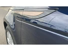 2021-land-rover-range-rover-evoque-20-d200-r-dynamic-s-small-19