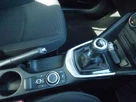 2018-mazda-mazda2-15-se-l-nav-small-20