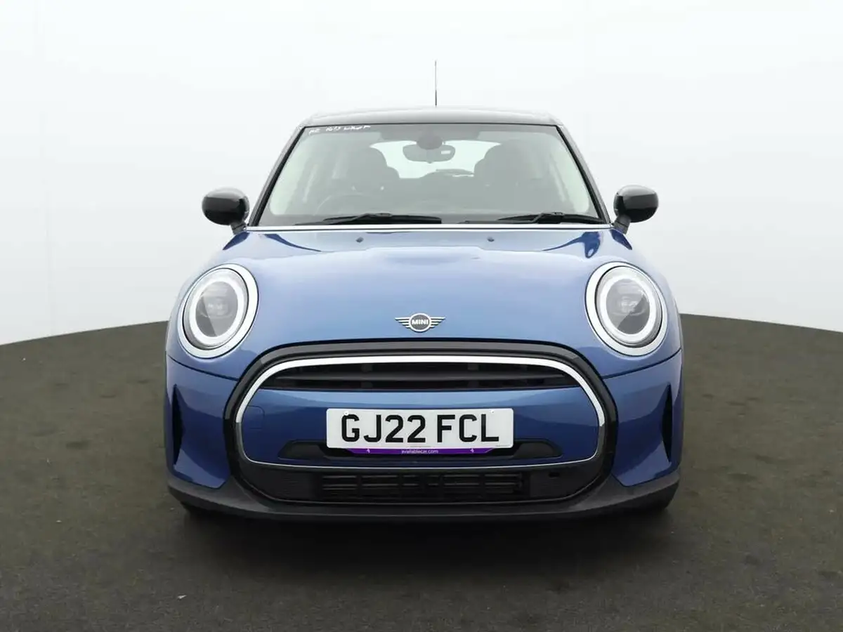 2022-mini-cooper-15-cooper-classic-hatchback-5d-auto-big-1