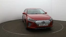 2020-hyundai-ioniq-e-premium-se-electric-100kw-small-34