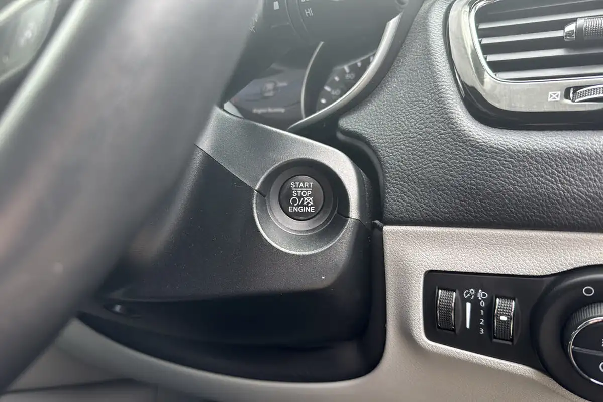 2021-jeep-compass-14-multiair-ii-limited-168bhp-4x4-auto-big-27