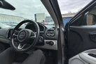 2021-jeep-compass-14-multiair-ii-limited-168bhp-4x4-auto-small-16