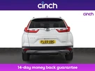 2019-honda-cr-v-20-i-mmd-sr-small-5