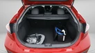 2020-hyundai-ioniq-e-premium-se-electric-100kw-small-17