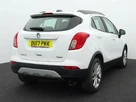 2017-vauxhall-mokka-x-14i-16v-turbo-design-nav-140ps-ss-1364cc-small-4