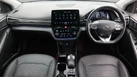 2020-hyundai-ioniq-e-premium-se-electric-100kw-small-13