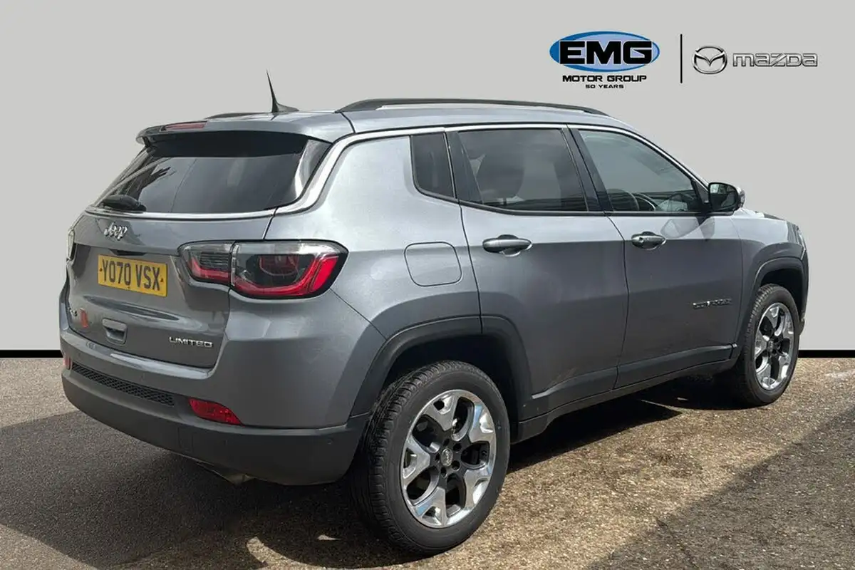 2021-jeep-compass-14-multiair-ii-limited-168bhp-4x4-auto-big-5