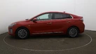 2020-hyundai-ioniq-e-premium-se-electric-100kw-small-58