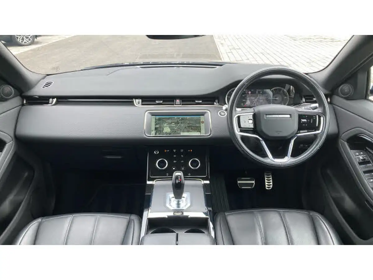 2021-land-rover-range-rover-evoque-20-d200-r-dynamic-s-big-8