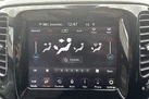 2021-jeep-compass-14-multiair-ii-limited-168bhp-4x4-auto-small-38