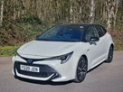2020-toyota-corolla-18-vvt-i-excel-trk-hatchback-small-11