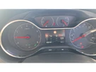 2019-vauxhall-grandland-x-12-tech-line-nav-small-17