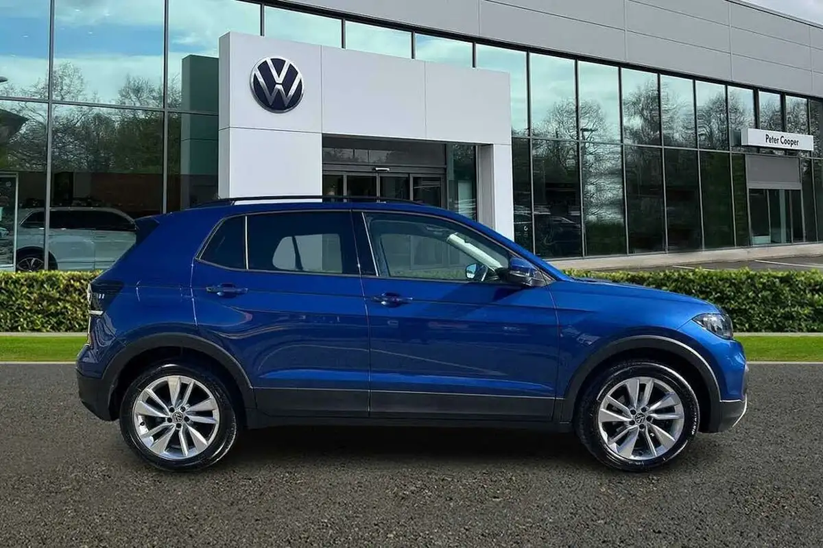 2021-volkswagen-t-cross-10-tsi-se-110ps-dsg-big-3