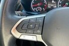 2021-volkswagen-t-cross-10-tsi-se-110ps-dsg-small-13