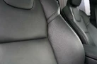 2022-volvo-xc90-20td-b5-momentum-small-47