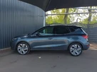 2022-seat-arona-10-tsi-fr-sport-dsg-small-3