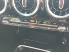 2019-mercedes-benz-a-class-13-a180-sport-executive-hatchback-5d-1332cc-7g-dct-small-11