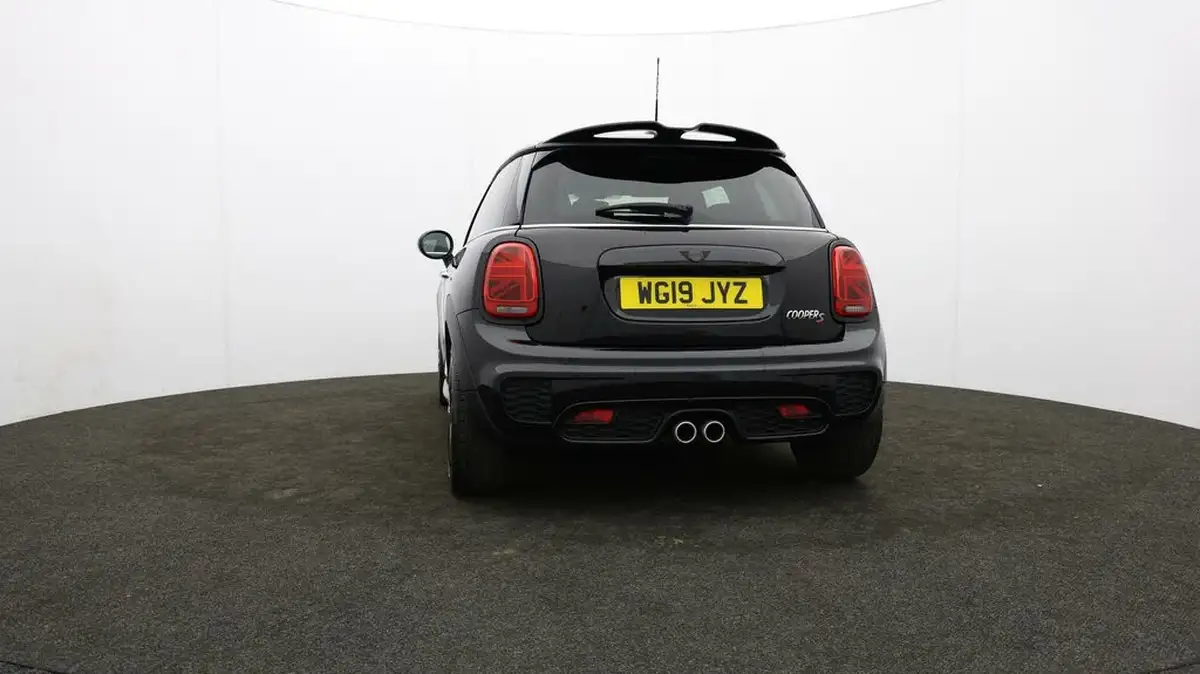 2019-mini-cooper-20-cooper-s-sport-189bhp-hatchback-3d-auto-big-72