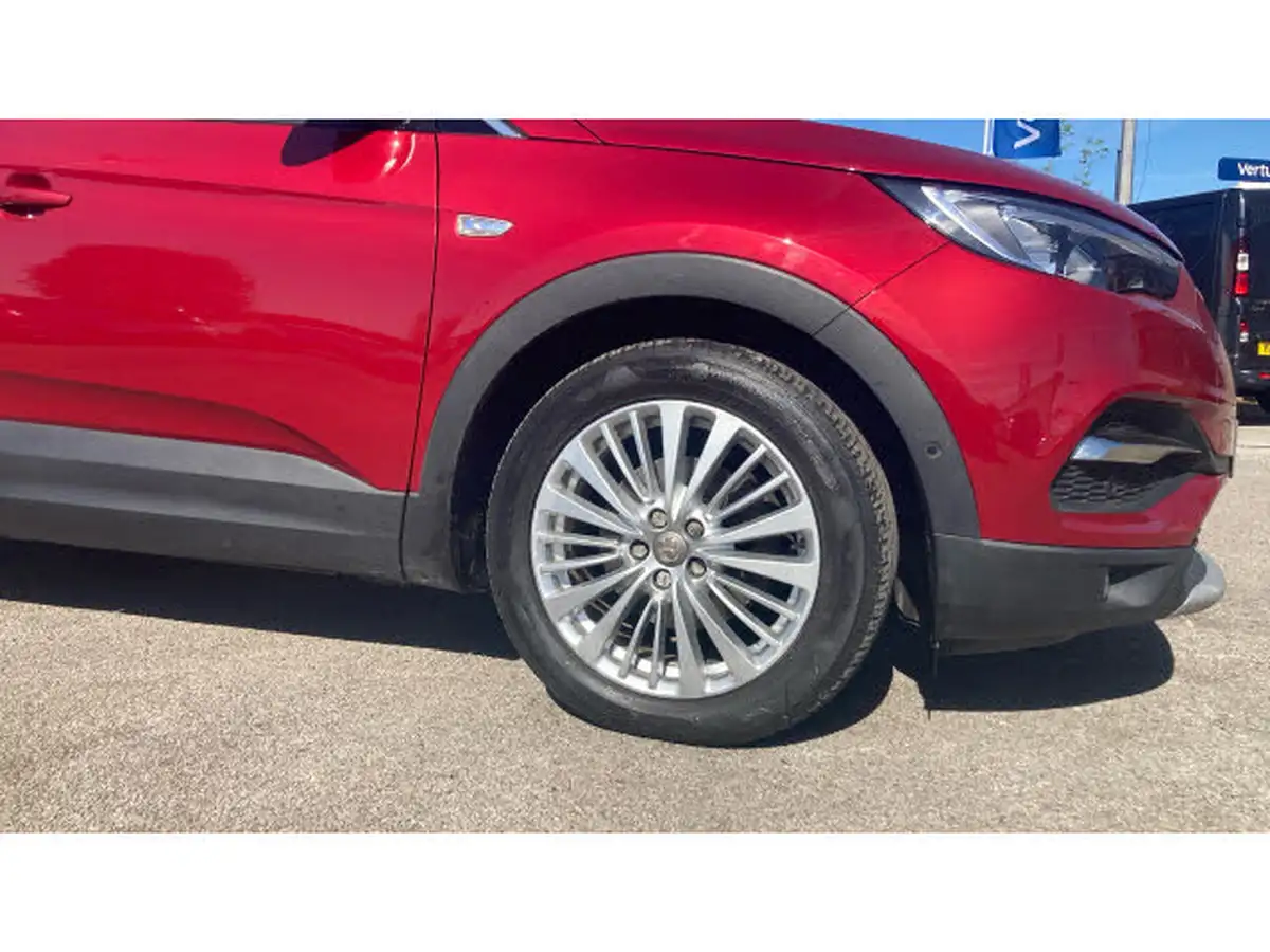 2019-vauxhall-grandland-x-12-tech-line-nav-big-6