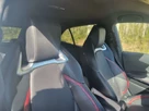 2020-toyota-corolla-18-vvt-i-excel-trk-hatchback-small-35