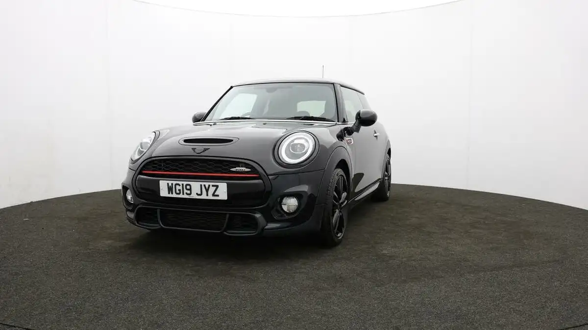 2019-mini-cooper-20-cooper-s-sport-189bhp-hatchback-3d-auto-big-48
