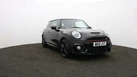 2019-mini-cooper-20-cooper-s-sport-189bhp-hatchback-3d-auto-small-40