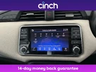 2021-nissan-micra-10-ig-t-acenta-small-25