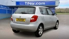 2013-skoda-fabia-12-se-70bhp-hatchback-1198cc-small-5