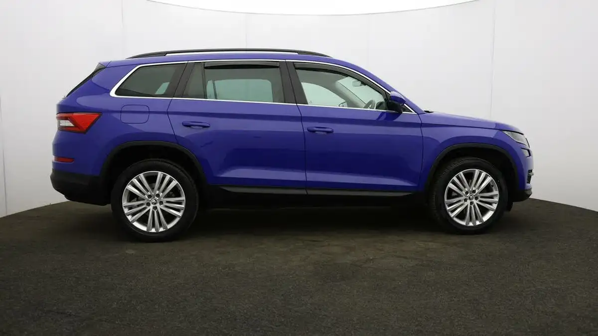 2021-skoda-kodiaq-15-tsi-se-l-dsg-big-48