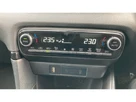 2023-toyota-yaris-15-vvt-i-gr-sport-114bhp-small-38
