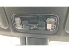 2023-toyota-yaris-15-vvt-i-gr-sport-114bhp-small-34