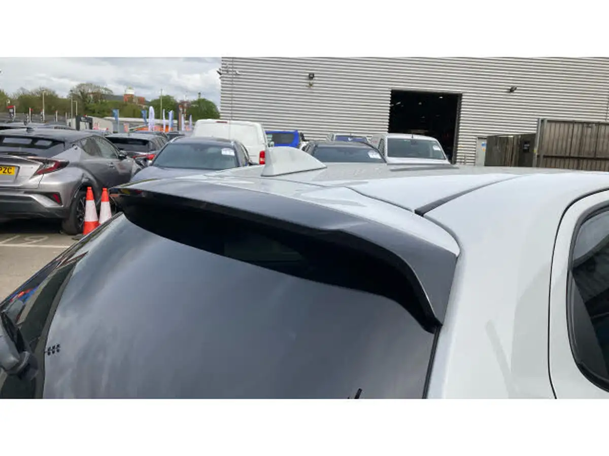2023-toyota-yaris-15-vvt-i-gr-sport-114bhp-big-23