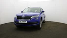 2021-skoda-kodiaq-15-tsi-se-l-dsg-small-35