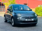 2012-fiat-500-12-lounge-ss-small-4