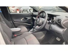 2023-toyota-yaris-15-vvt-i-gr-sport-114bhp-small-10