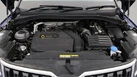 2021-skoda-kodiaq-15-tsi-se-l-dsg-small-18