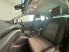 2018-hyundai-tucson-16-gdi-se-nav-small-11